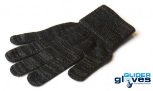 glider-gloves