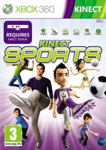 kinect-sports-xbox-360
