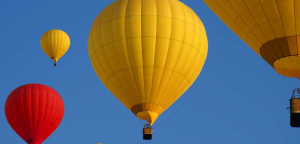 luftballong-de-lux