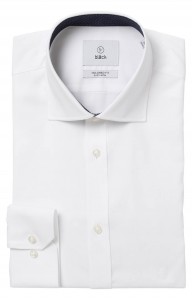 bläck-white-shirt-vit-skjorta